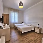 Apartamento La Ca' Bianca Affittaly