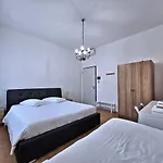 La Ca' Bianca Affittaly Apartamento