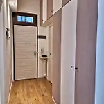 La Ca' Bianca Affittaly Apartamento Castenaso