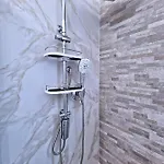 Apartamento La Ca' Bianca Affittaly Castenaso
