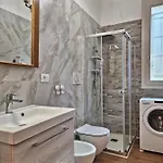 La Ca' Bianca Affittaly Apartamento *