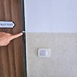 Apartamento La Ca' Bianca Affittaly