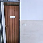 La Ca' Bianca Affittaly Apartamento *