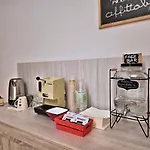 La Ca' Bianca Affittaly 아파트 *
