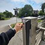 La Ca' Bianca Affittaly