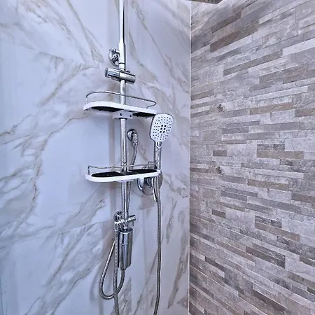 Apartment La Ca' Bianca Affittaly Castenaso