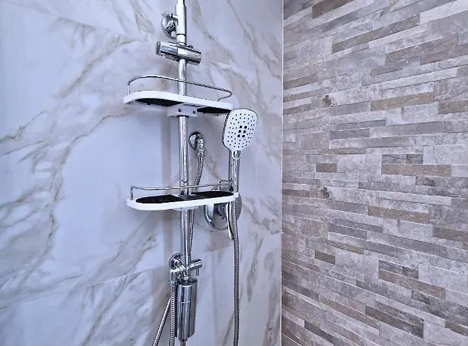 Appartement La Ca' Bianca Affittaly Castenaso